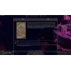 Hidden Pass PC Steam CD Key
