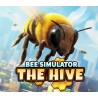 Bee Simulator: The Hive PC Steam CD Key