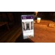 FoMO PC Steam CD Key