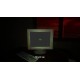 FoMO PC Steam CD Key