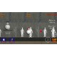 BouleMan PC Steam CD Key