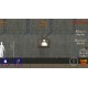 BouleMan PC Steam CD Key