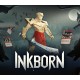 Inkborn PC Steam CD Key