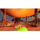 Cozy Holes PC Steam CD Key