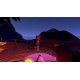 Cozy Holes PC Steam CD Key