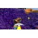 Cozy Holes PC Steam CD Key