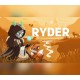 Ryder PC Steam CD Key