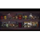 We Don't Cry: Zombie Survival PC Steam CD Key