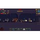 We Don't Cry: Zombie Survival PC Steam CD Key