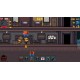 We Don't Cry: Zombie Survival PC Steam CD Key