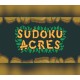 Sudoku Acres PC Steam CD Key