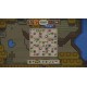 Sudoku Acres PC Steam CD Key