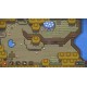 Sudoku Acres PC Steam CD Key