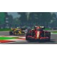 Formula Legends XBOX One / Xbox Series X|S / PC Account