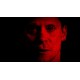 Dead Take PC Steam CD Key