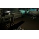 Dead Take PC Steam CD Key