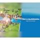 TechGuardian: Territory Defense PC Steam CD Key