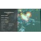 TechGuardian: Territory Defense PC Steam CD Key