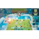 TechGuardian: Territory Defense PC Steam CD Key