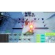 TechGuardian: Territory Defense PC Steam CD Key
