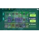 TechGuardian: Territory Defense PC Steam CD Key