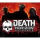 Death Horizon: Reloaded EU Meta Quest CD Key