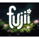 Fujii EU PC Steam CD Key