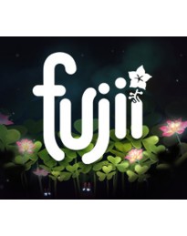 Fujii EU PC Steam CD Key