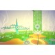 Fujii EU PC Steam CD Key