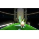 Fujii EU PC Steam CD Key