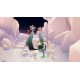 Fujii EU PC Steam CD Key