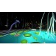 Fujii EU PC Steam CD Key