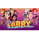 Leisure Suit Larry - The Complete Cum-Pilation EU PC Steam CD Key