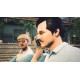 Narcos: Rise of the Cartels EU PC Steam CD Key