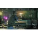 Narcos: Rise of the Cartels EU PC Steam CD Key