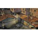 Narcos: Rise of the Cartels EU PC Steam CD Key