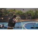 Narcos: Rise of the Cartels EU PC Steam CD Key