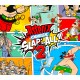 Asterix & Obelix Slap Them All! 2 EU PC Steam CD Key