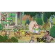 Asterix & Obelix Slap Them All! 2 EU PC Steam CD Key