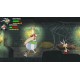 Asterix & Obelix Slap Them All! 2 EU PC Steam CD Key