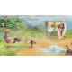Asterix & Obelix Slap Them All! 2 EU PC Steam CD Key