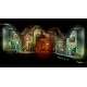 101 Ways to Die AR XBOX One / Xbox Series X|S CD Key