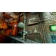 101 Ways to Die AR XBOX One / Xbox Series X|S CD Key