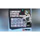 Fortnite - Luminary Hypatia Starter Pack DLC ZA XBOX One / Xbox Series X|S CD Key