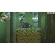 Scott in Space Steam CD Key