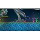 Scott in Space Steam CD Key