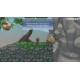 Scott in Space Steam CD Key