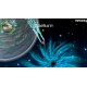 Scott in Space Steam CD Key
