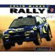 Colin McRae Rally LATAM Steam CD Key