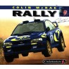 Colin McRae Rally LATAM Steam CD Key